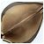 Louis Vuitton Monogram Pochette Accessoires Tasche Braun - Ansicht 4