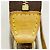 Louis Vuitton Monogram Pochette Accessoires Tasche Braun - Ansicht 5