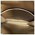 Borsa a tracolla Louis Vuitton Monogram Danube Marrone - vista 4