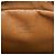 Borsa a tracolla Louis Vuitton Monogram Danube Marrone - vista 5