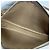 Louis Vuitton Monogram Pochette Accessoires M51980 Marrone - vista 4