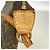 Louis Vuitton Monogram Pochette Accessoires M51980 Marrone - vista 5