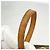 Louis Vuitton Monogram Pochette Accessoires M51980 Marrone - vista 7