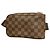 Borsa Sling Louis Vuitton Damier Geronimos N51994 Damier ebene