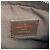 Borsa Sling Louis Vuitton Damier Geronimos N51994 Damier ebene - vista 5