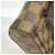 Borsa Sling Louis Vuitton Damier Geronimos N51994 Damier ebene - vista 6