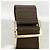 Borsa Sling Louis Vuitton Damier Geronimos N51994 Damier ebene - vista 7