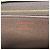 Louis Vuitton Damier Zippy Wallet N41661 in Ebene Damier ebene - Ansicht 4