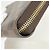 Louis Vuitton Damier Zippy Wallet N41661 in Ebene Damier ebene - Ansicht 5