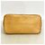 Borsa a mano Louis Vuitton Alma Monogram Marrone - vista 3