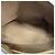 Borsa a mano Louis Vuitton Alma Monogram Marrone - vista 4