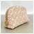 Louis Vuitton Monogram Jacquard Pochette Tic PM Rosa - vista 2