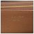 Louis Vuitton Monogram Zippy Wallet Braun - Ansicht 4