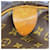 Louis Vuitton Boston Monogram Keepall 55 Marrone - vista 5