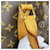 Louis Vuitton Boston Monogram Keepall 50 Marrone - vista 11