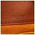 Borsa a tracolla Louis Vuitton Monogram Musette Marrone - vista 5