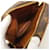 Borsa a tracolla Louis Vuitton Monogram Amazon Marrone - vista 4