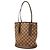 Borsa Tote Louis Vuitton Damier Mare Damier ebene