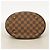Borsa Tote Louis Vuitton Damier Mare Damier ebene - vista 3