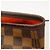 Borsa Tote Louis Vuitton Damier Mare Damier ebene - vista 7
