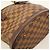 Borsa Tote Louis Vuitton Damier Mare Damier ebene - vista 8