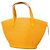 Borsa Louis Vuitton Epi Saint Jacques Giallo