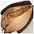 Beauty case Louis Vuitton Monogram Toilette 28 Marrone - vista 4