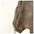 Beauty case Louis Vuitton Monogram Toilette 28 Marrone - vista 6