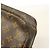 Beauty case Louis Vuitton Monogram Toilette 28 Marrone - vista 7