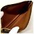 Borsa Pochette Accessoires Monogram Louis Vuitton Marrone - vista 4