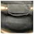 Borsa Vanity Louis Vuitton Monogram Reverse Marrone  - vista 4