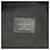 Borsa Vanity Louis Vuitton Monogram Reverse Marrone  - vista 5