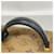 Borsa Vanity Louis Vuitton Monogram Reverse Marrone  - vista 8
