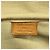 Louis Vuitton Monogram Deauville Handbag Brown - view 5