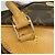 Louis Vuitton Monogram Deauville Handbag Brown - view 7