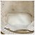 Borsa Tote Louis Vuitton Damier Azur Neverfull MM Bianco - vista 4