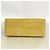 Borsa Louis Vuitton Vernis Lead PM Beige - vista 3