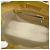 Borsa Louis Vuitton Vernis Lead PM Beige - vista 4