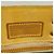 Borsa Louis Vuitton Vernis Lead PM Beige - vista 5