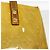 Borsa Louis Vuitton Vernis Lead PM Beige - vista 6