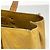 Borsa Louis Vuitton Vernis Lead PM Beige - vista 7