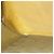 Borsa Louis Vuitton Vernis Lead PM Beige - vista 8