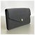 Louis Vuitton Monogram Empreinte Portefeuille Sarah Long Wallet Nero - vista 2