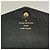 Louis Vuitton Monogram Empreinte Portefeuille Sarah Long Wallet Nero - vista 4