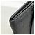 Louis Vuitton Monogram Empreinte Portefeuille Sarah Long Wallet Nero - vista 5