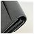 Louis Vuitton Monogram Empreinte Portefeuille Sarah Long Wallet Nero - vista 6