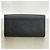 Louis Vuitton Monogram Empreinte Portefeuille Sarah Long Wallet Nero - vista 9