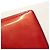 Borsa Tote Louis Vuitton Vernis Wilshire PM Rosso - vista 9