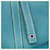 Hermès Borsa Hermes Picotin Lock MM Blu  - vista 7