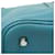 Hermès Borsa Hermes Picotin Lock MM Blu  - vista 8